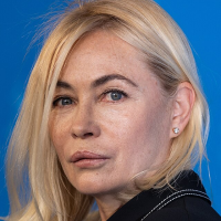 Emmanuelle Béart