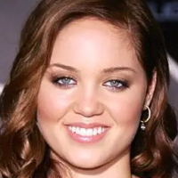 photo Erika Christensen