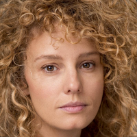 Esther Acebo