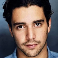 Fabien Frankel