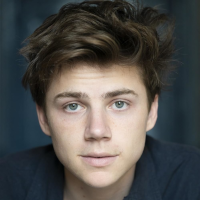 photo Felix Lefebvre