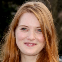 Fleur Greffier