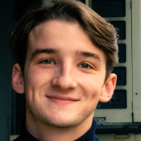 Florian Lesieur