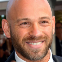 photo Franck Gastambide