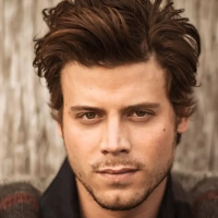 François Arnaud