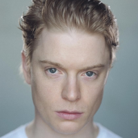 Freddie Fox