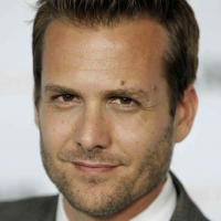 Gabriel Macht