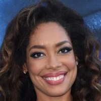 Gina Torres