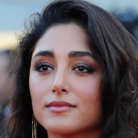photo Golshifteh Farahani