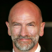 Graham McTavish