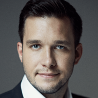 photo Grigory Sbkarupa