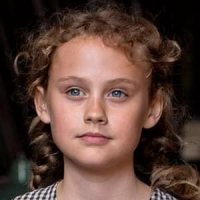 Henrikke Lund-Olsen
