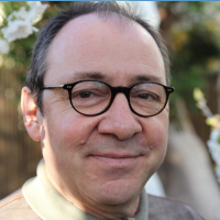 Hervé Pierre