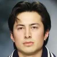 Hudson Williams