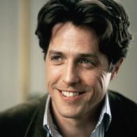 Photo de Hugh Grant