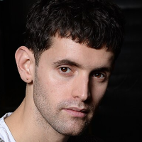 Iñaki Mur