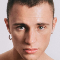 photo Iván Pellicer