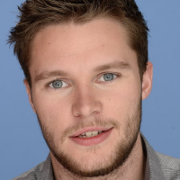 photo Jack Reynor