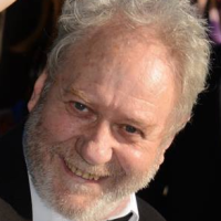 photo Jackie Berroyer