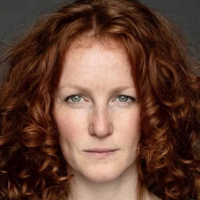 Janne Heltberg
