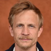 photo Jérémie Renier