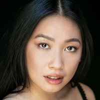 Jess Hong