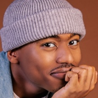 Jesse Suntele
