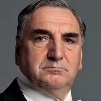 Jim Carter