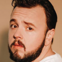 photo John Bradley-West