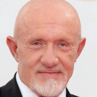 photo Jonathan Banks