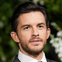 photo Jonathan Bailey