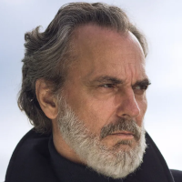 photo José Coronado