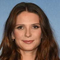 Jospéhine Japy