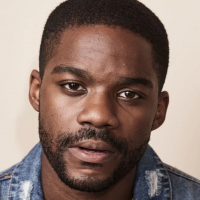 Jovan Adepo