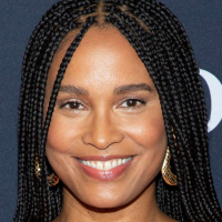Joy Bryant