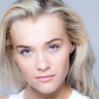 photo Julia Korpinen