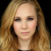 Juno Temple