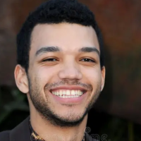 Justice Smith