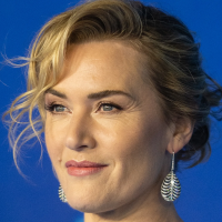 Photo de Kate Winslet