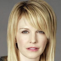 Kathryn Morris