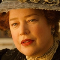 Photo de Kathy Bates