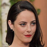 Kaya Scodelario