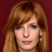 photo Kelly Reilly