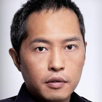 Ken Leung