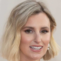 Laura Carmichael