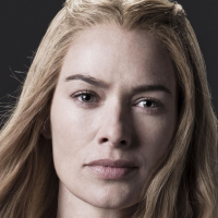 Lena Headey