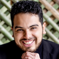 photo Leonardo Sanchez