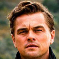Photo de Leonardo di Caprio