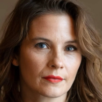Lisa Carlehed