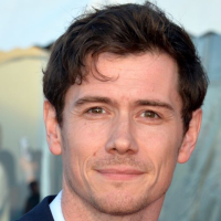 Loïc Corbery